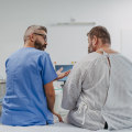 The Importance of Medical Weight Loss Criteria