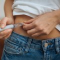 The Truth About Weight Loss Medication: What You Need to Know