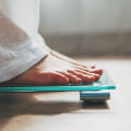 The Criteria for Weight Loss Medications: An Expert's Perspective