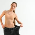 The Benefits of Medical Weight Loss Programs