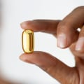 The Truth About Weight Loss Pills: An Expert's Perspective
