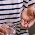 The Truth About Prescription Weight-Loss Medications