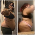 The Truth About Weight Loss with Wegovy