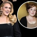 The Truth Behind Adele's Weight Loss Journey with Ozempic