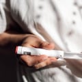 Weight Loss Medications: When to Consider Them
