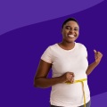 The Expert's Guide to Qualifying for Weight Loss Medication