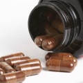 The Truth About Qualifying for Weight Loss Pills