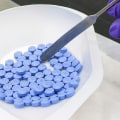 The Most Effective Medications for Weight Loss