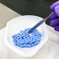 The Truth About Weight Loss Medications Covered by Medical Insurance