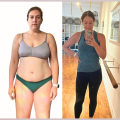 The Truth About Weight Loss Pills: What You Need to Know