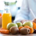 Expert Insights: When to Consider Weight Loss Medication