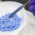 The Most Effective Prescription Weight Loss Pills