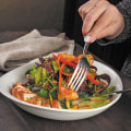 The Most Effective Weight Loss Treatment: An Expert's Perspective