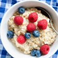 The Most Effective Weight Loss Options: A Comprehensive Guide