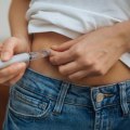 The Best Prescription Drugs for Fast Weight Loss