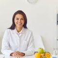 The Importance of Medical Weight Loss