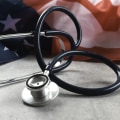 The Impact of Medi-Cal's Proposal to Stop Covering Weight Loss Medications