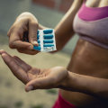 The Truth About Weight Loss Medication: Who Qualifies and Why