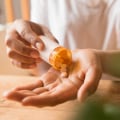 The Truth About Prescription Weight Loss Pills