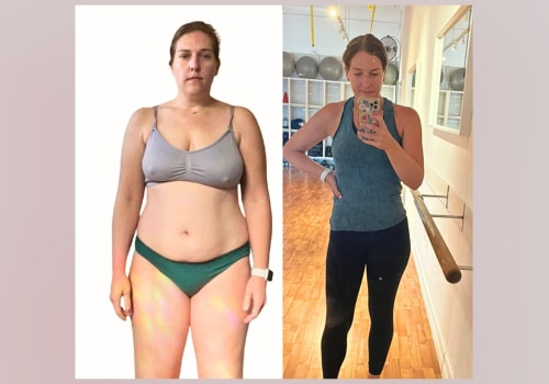 The Best Weight Loss Drugs: A Comprehensive Guide