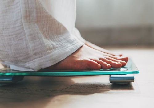 The Criteria for Weight Loss Medications: An Expert's Perspective