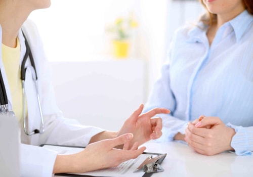 The Truth About Weight Loss Medications: What You Need to Know Before Talking to Your Doctor