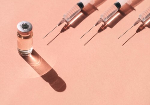 The #1 Weight Loss Medication: What You Need to Know