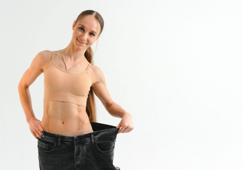 The Benefits of Medical Weight Loss Programs