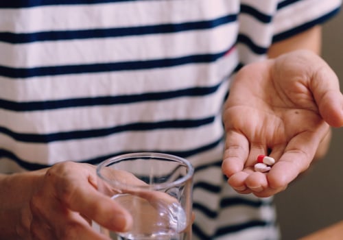 The Truth About Prescription Weight-Loss Medications