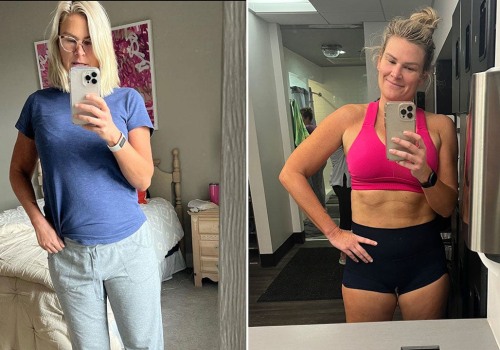 Weight Loss with Ozempic vs Wegovy: An Expert's Perspective