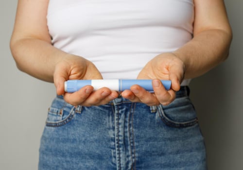 The Truth About Weight Loss Medication: An Expert's Perspective
