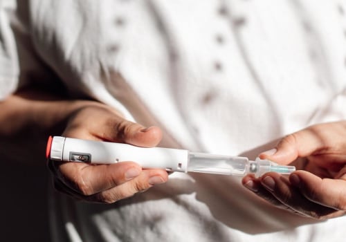 The Truth About Weight Loss Pills: What You Need to Know