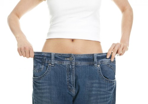 The Requirements for Prescription Weight Loss Drugs
