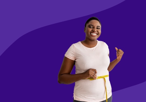 The Expert's Guide to Qualifying for Weight Loss Medication