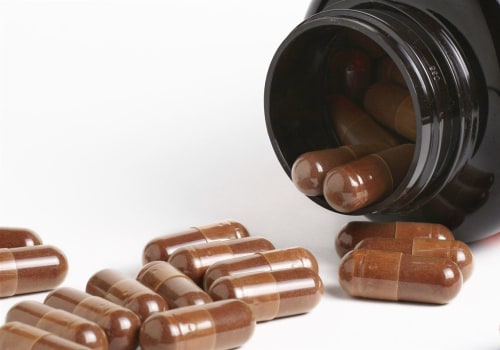 The Truth About Qualifying for Weight Loss Pills
