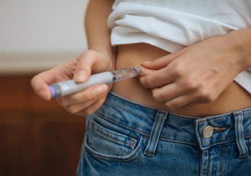 Medicaid Coverage for Weight Loss Medications: What You Need to Know
