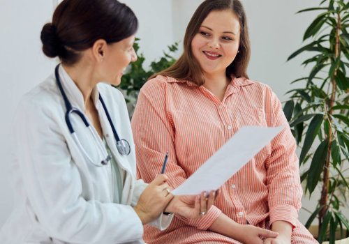 Expert Insights: Understanding the Qualifications for Weight Loss Medication