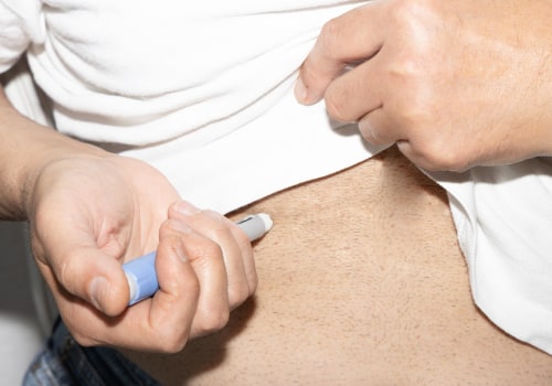 The Revolutionary Weight Loss Drug That Outperforms Ozempic