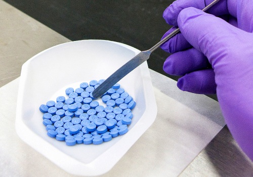 The Truth About Weight Loss Medications Covered by Medical Insurance