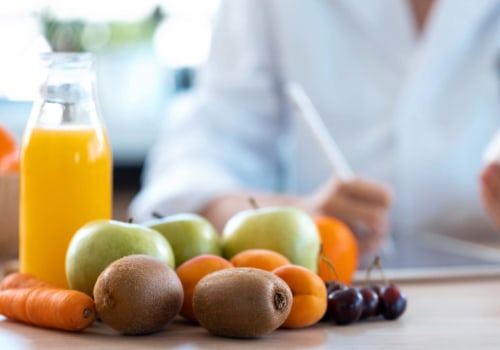 Expert Insights: When to Consider Weight Loss Medication