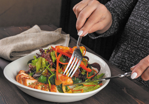 The Most Effective Weight Loss Treatment: An Expert's Perspective