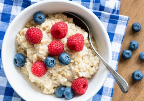 The Most Effective Weight Loss Options: A Comprehensive Guide