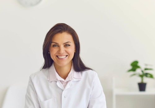The Importance of Medical Weight Loss