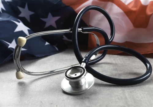 The Impact of Medi-Cal's Proposal to Stop Covering Weight Loss Medications