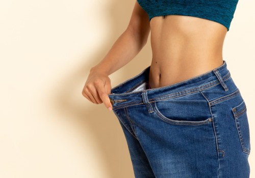 Unlocking Insurance Coverage for Ozempic Weight Loss