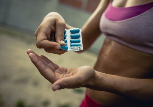 The Truth About Weight Loss Medication: Who Qualifies and Why